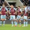 Burnley's Relegation Confirmed with Loss to Tottenham | English Premier League